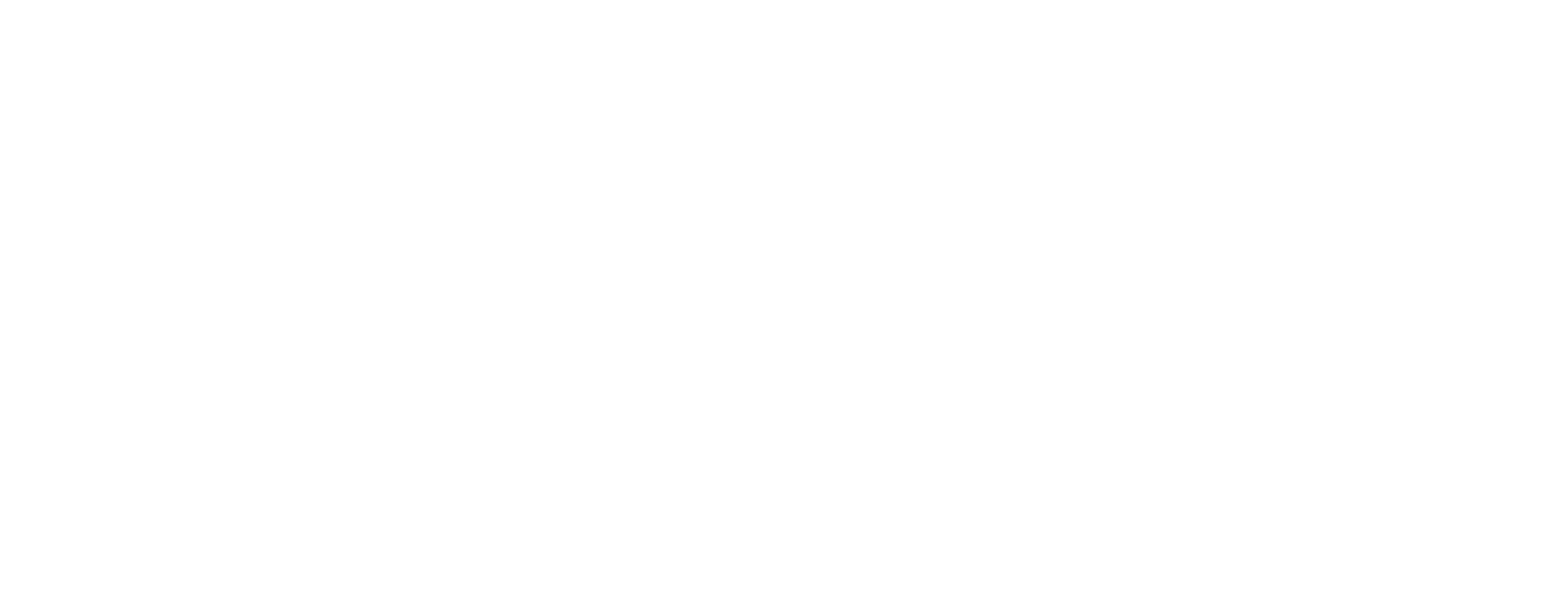 Jason Montoya Photography LLC white logo