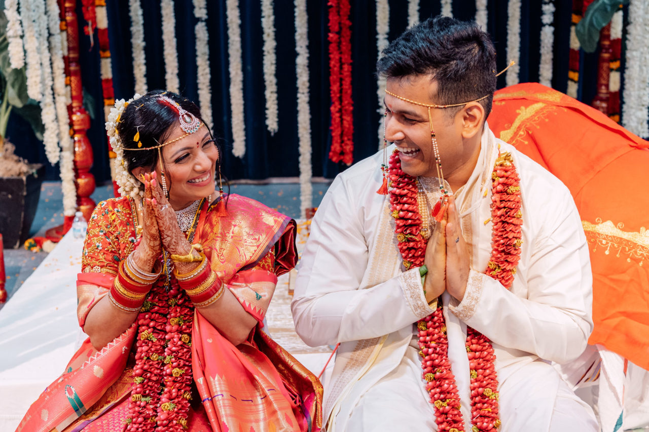 sri-siva-vishnu-temple-wedding-day