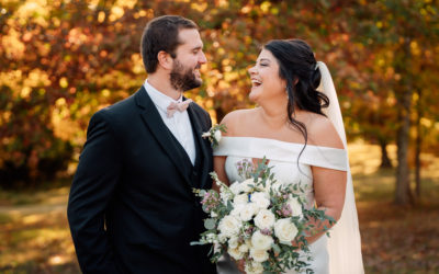 Harvest House at Lost Creek Winery Wedding Photography