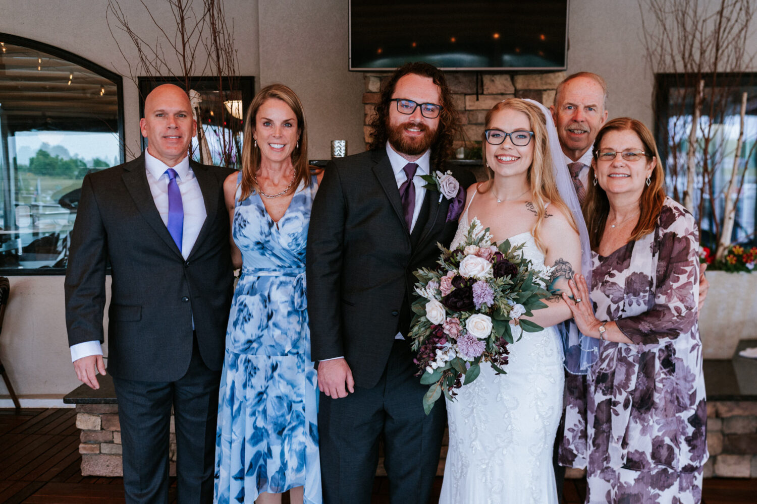 how-to-create-a-wedding-family-photo-list-jason-montoya-photography